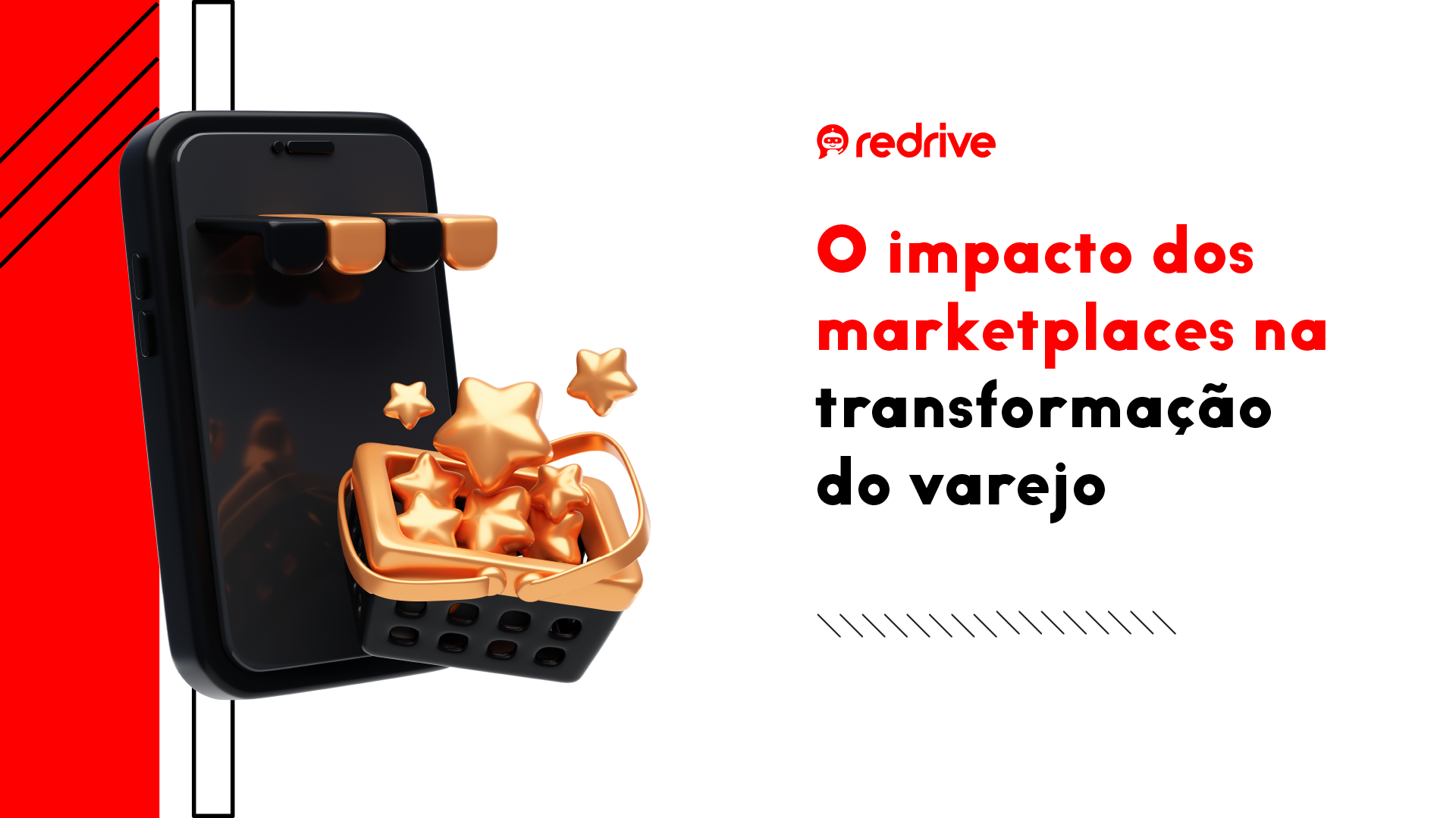 blog-post-image