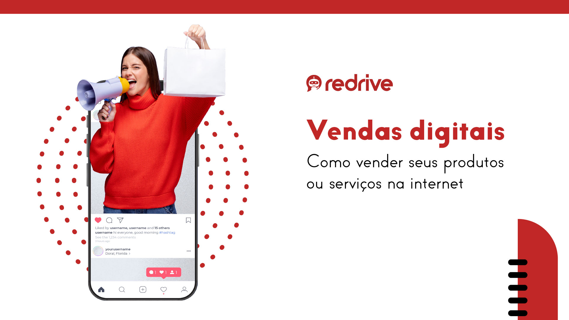 blog-post-image