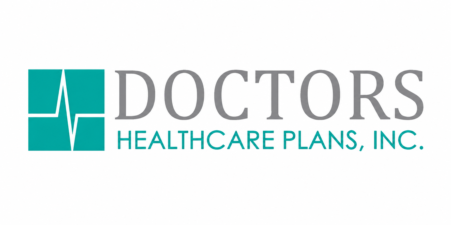 Doctors logo