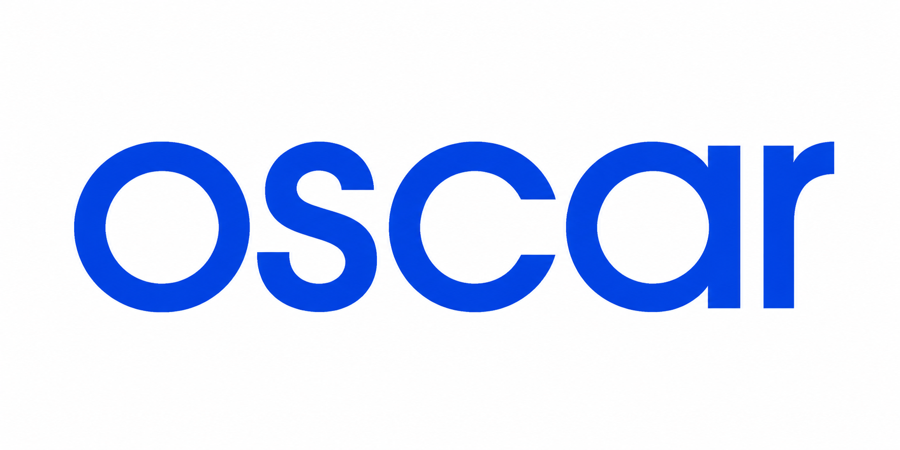 placeholder-insurance logo