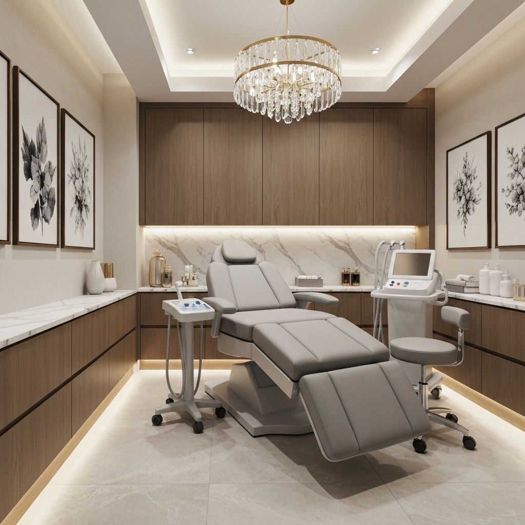 medspa-facility