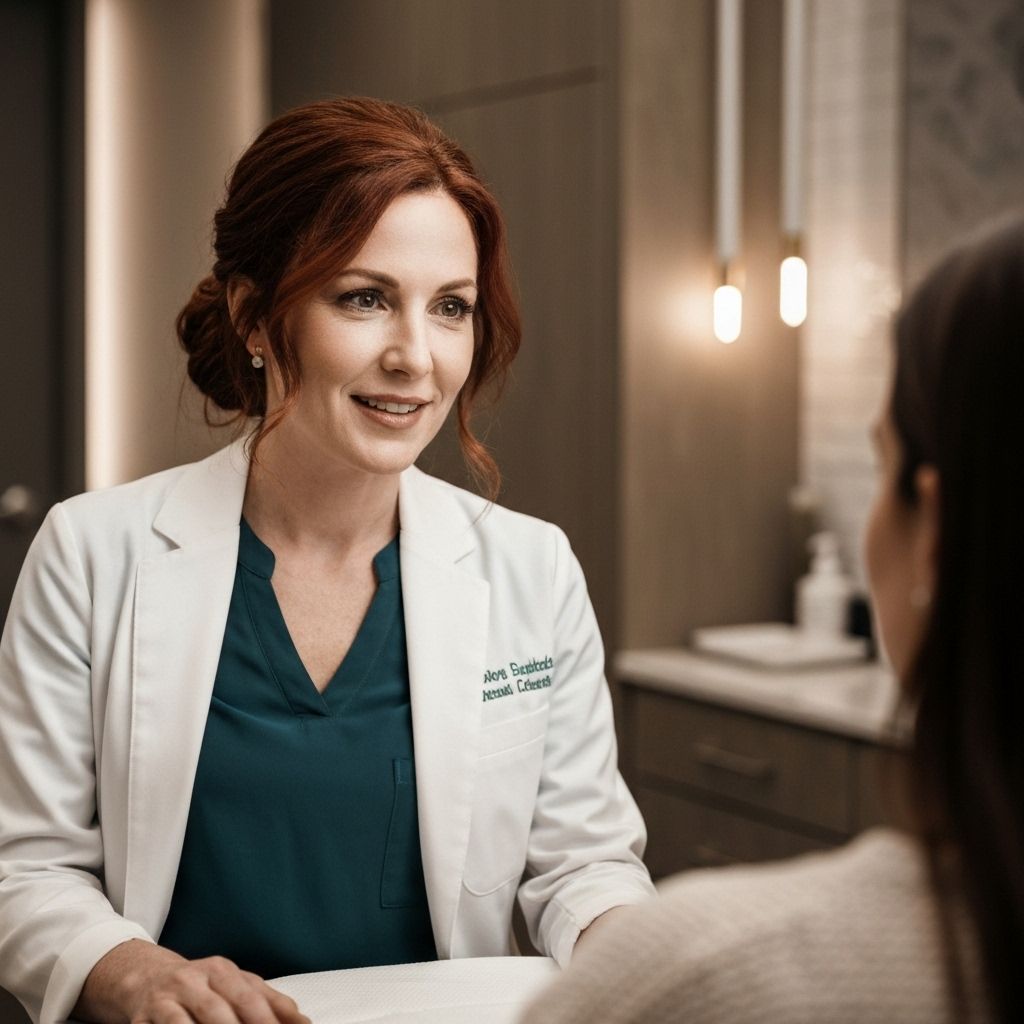 female-aesthetic-doctor