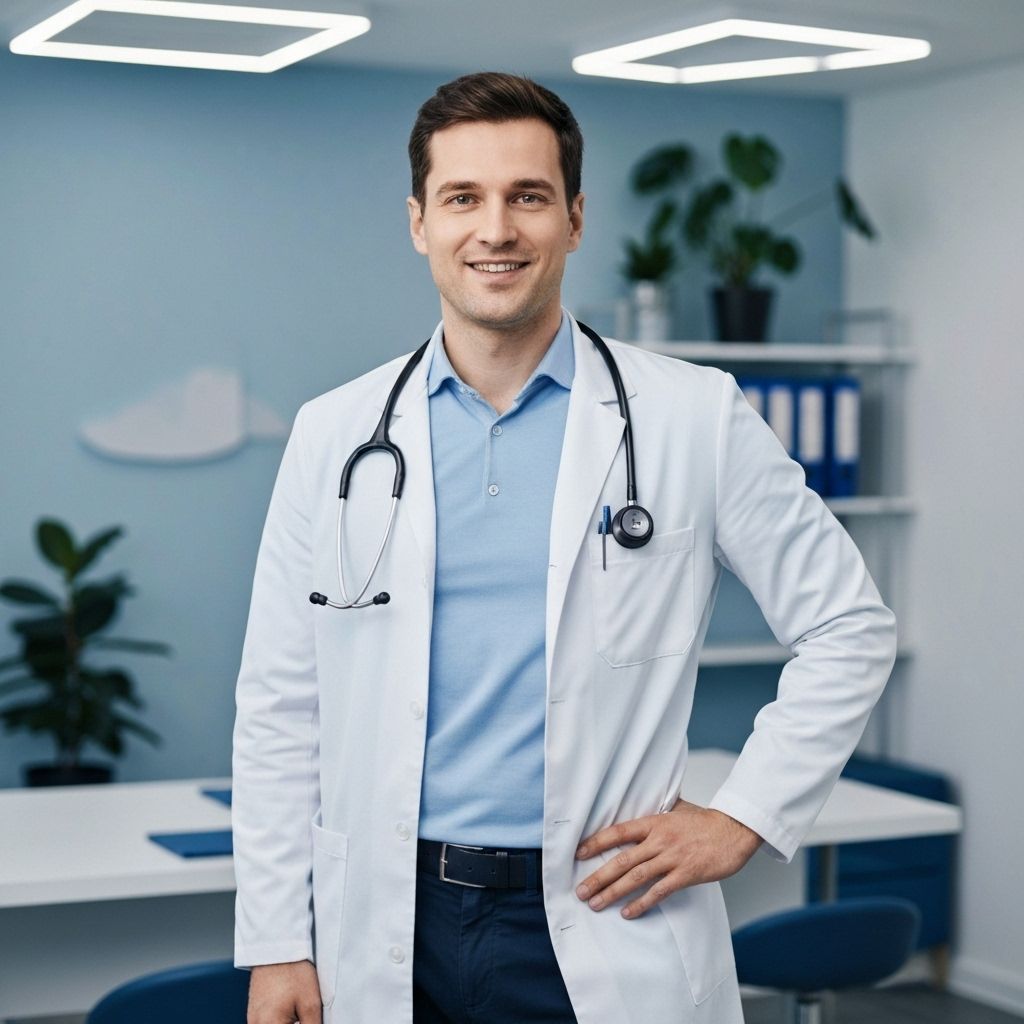 male-doctor-stethoscope