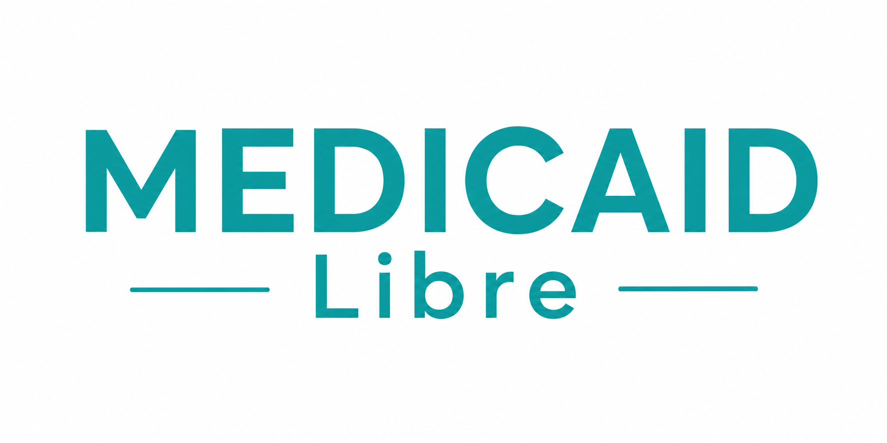 Medicaid  logo