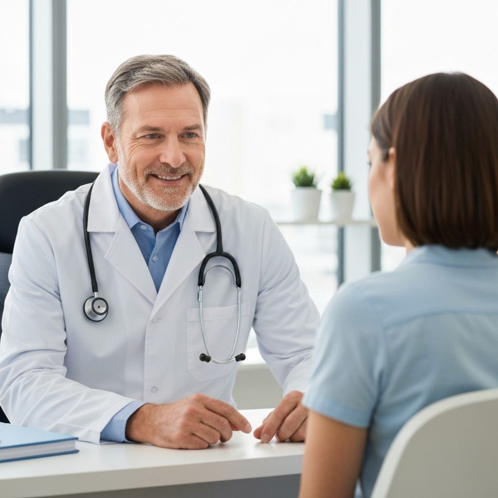 patient-consultation