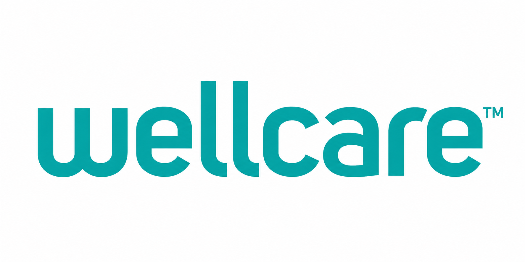 WellCare logo