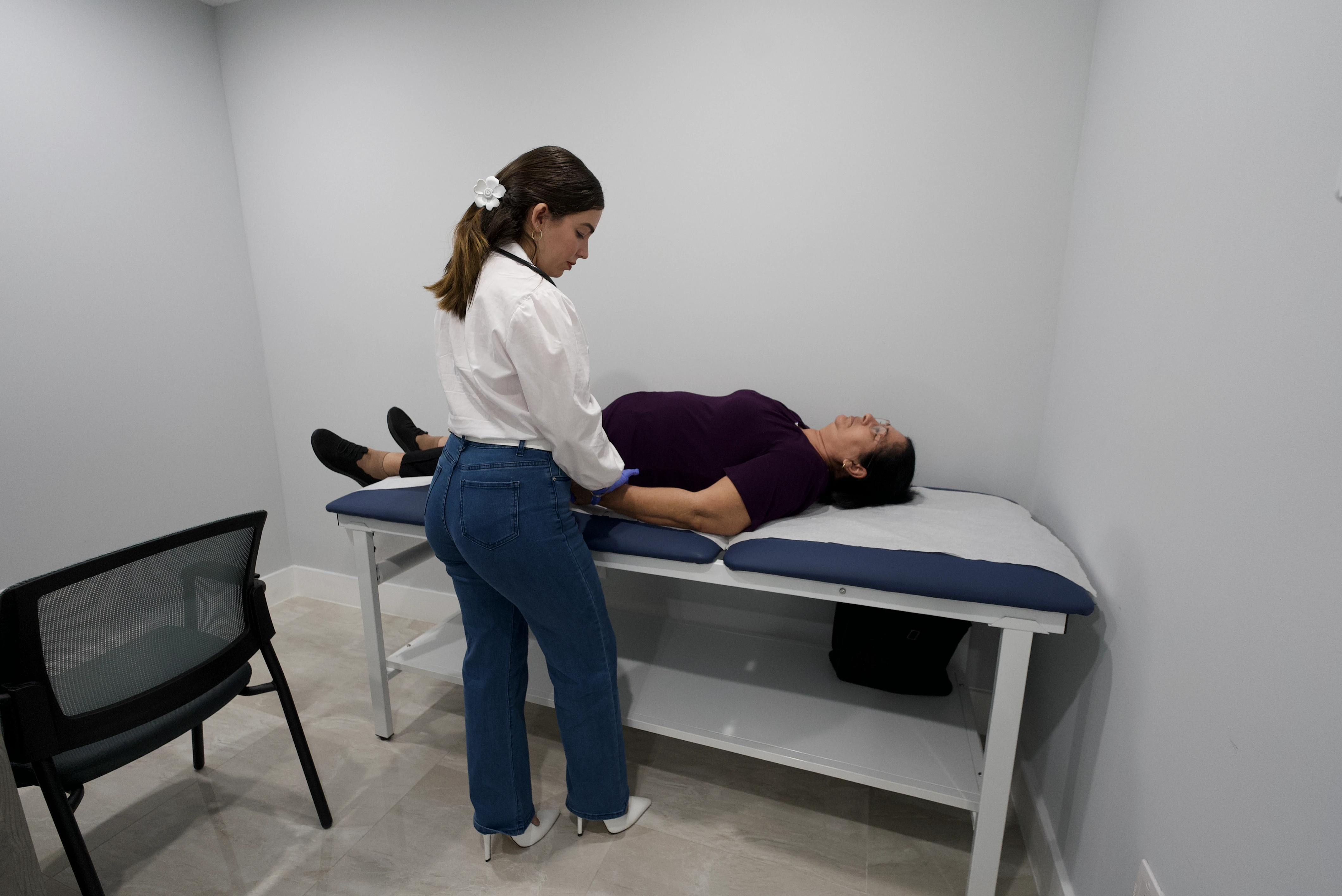primary-care-exam