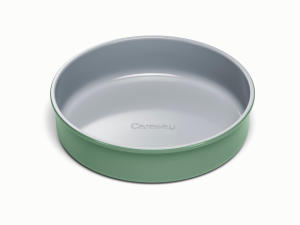 Shop Circle Pan