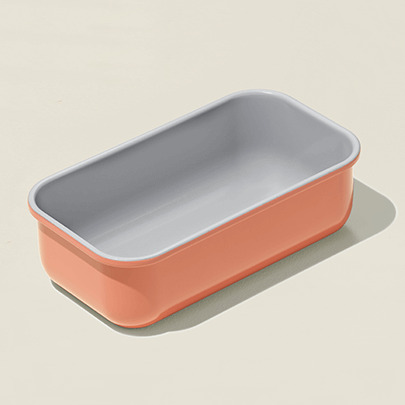 Visit the Loaf Pan page