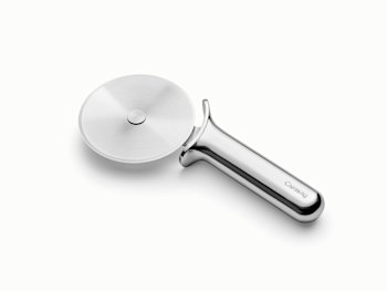 Pizza Cutter - Ecomm on White