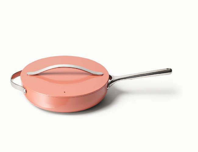 Shop Sauté Pan