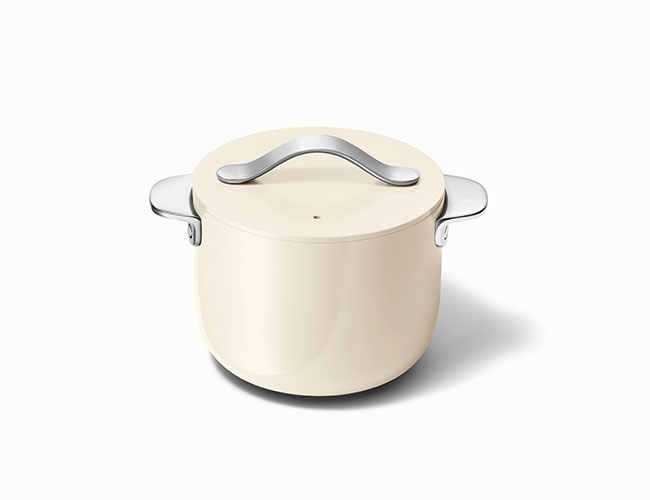 2 qt Petite Cooker