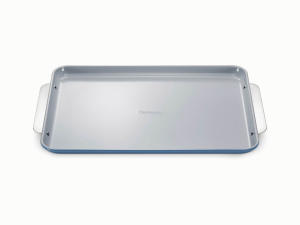 Shop Large Baking Sheet