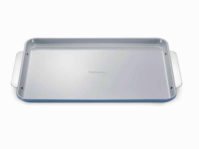 Baking Sheet Slate