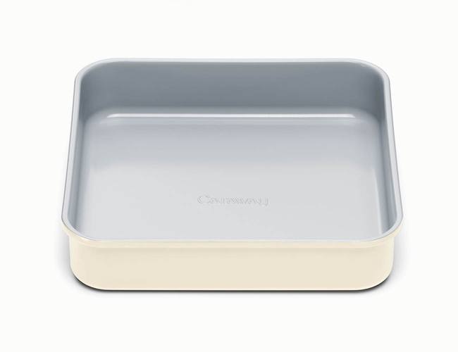 9" Square Pan