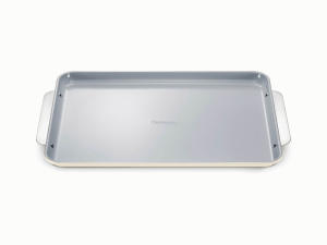 Shop Large Baking Sheet