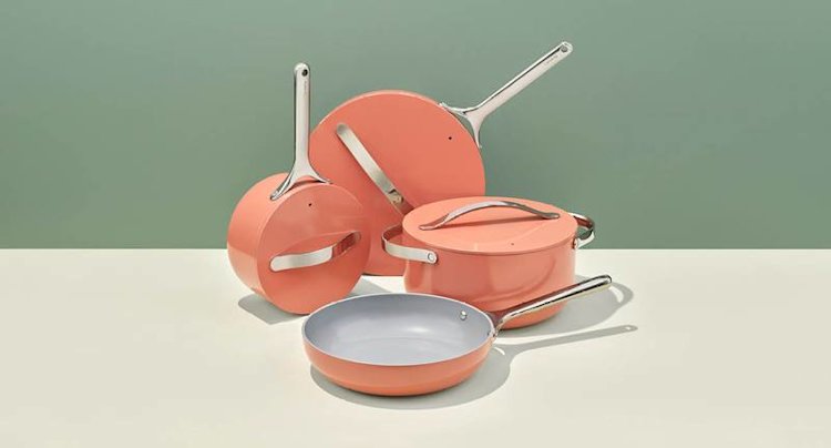 cookware-collections-perracotta 800x