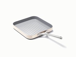 Square Cooking Insert Squareware Set | 5-Piece Square Cookware | Caraway