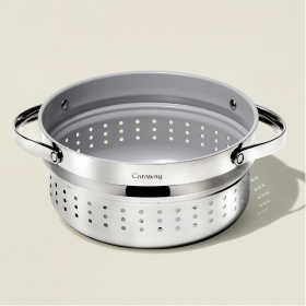 Visit the Steamers page