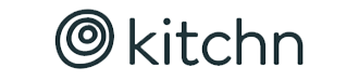 kitchn logo