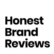 
Caraway x Honest Brand Reviews partnership
