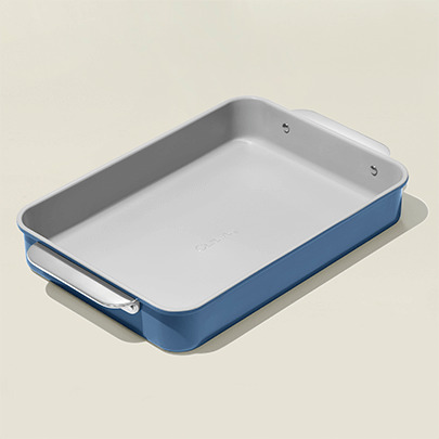 Visit the Rectangle Pan page