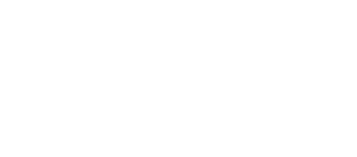 Hunker Logo
