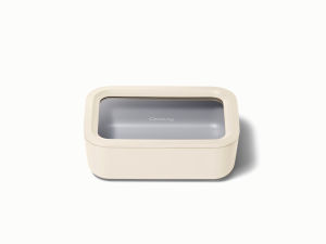 Review of #CARAWAY Mini Sauce Pan by Stephanie, 27 votes