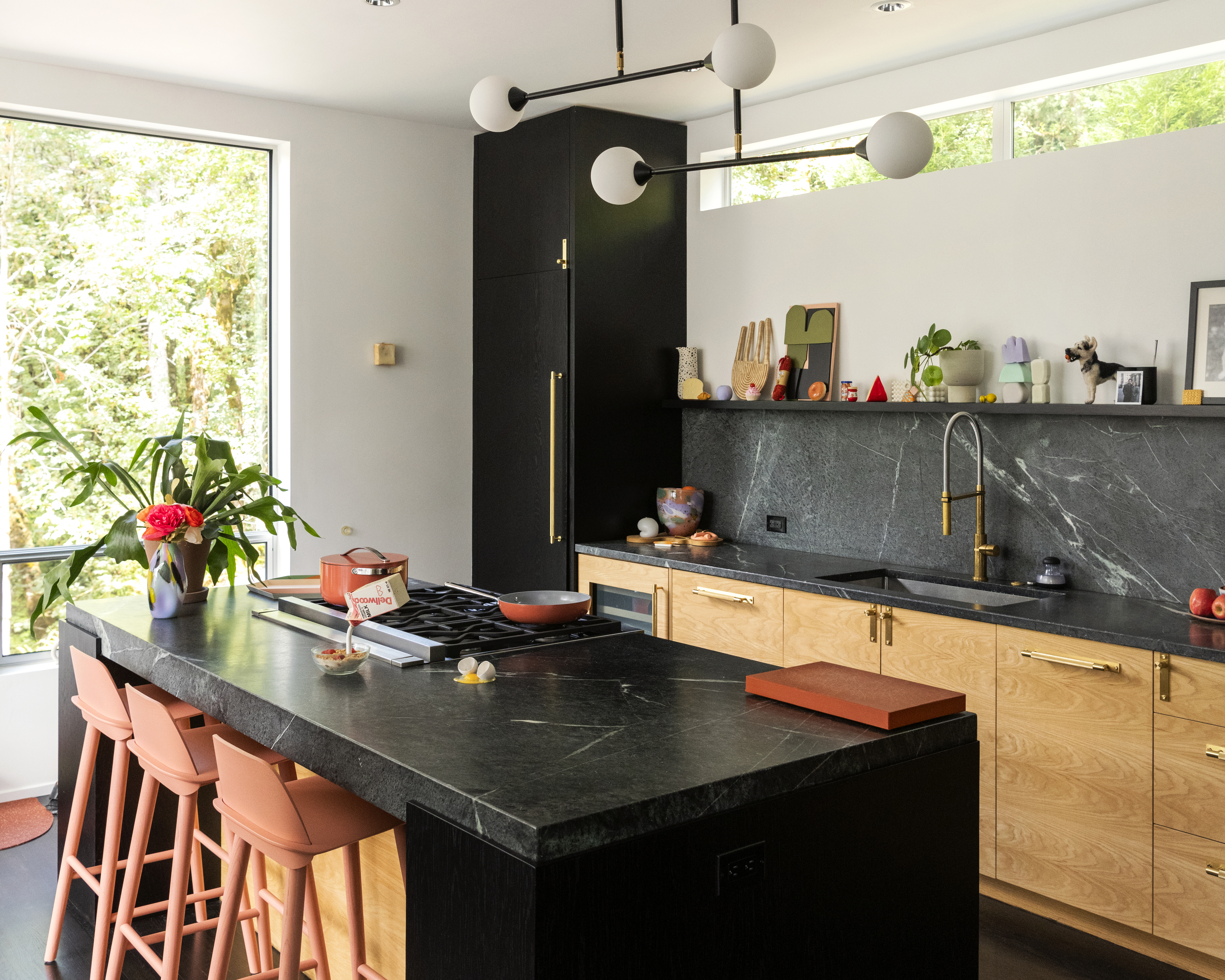 ITKW Alex Proba Slider 2