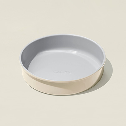 Visit the Circle Pan page