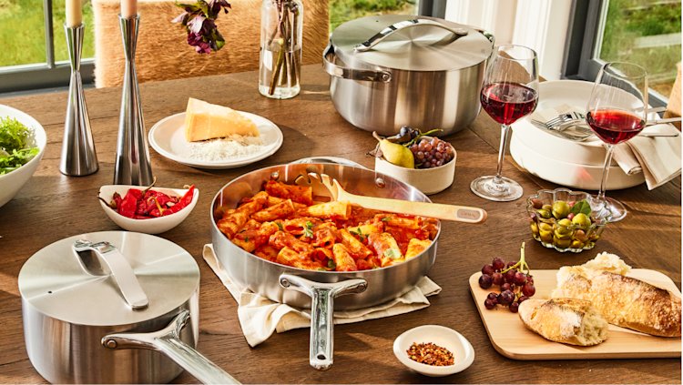 lidia stainless steel cookware Stainless steel cookware lidia stainless steel cookware Stainless steel cookware