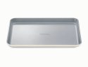 15x10" Baking Sheet