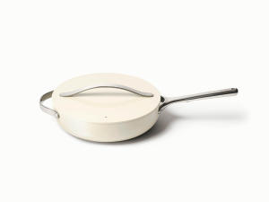 The Best Pancake Griddle Options for Your Kitchen in 2024 - Bob Vila