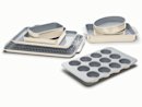 bakeware-full-cream x525