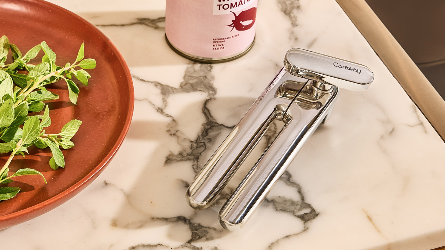 Can Opener - Lifestyle