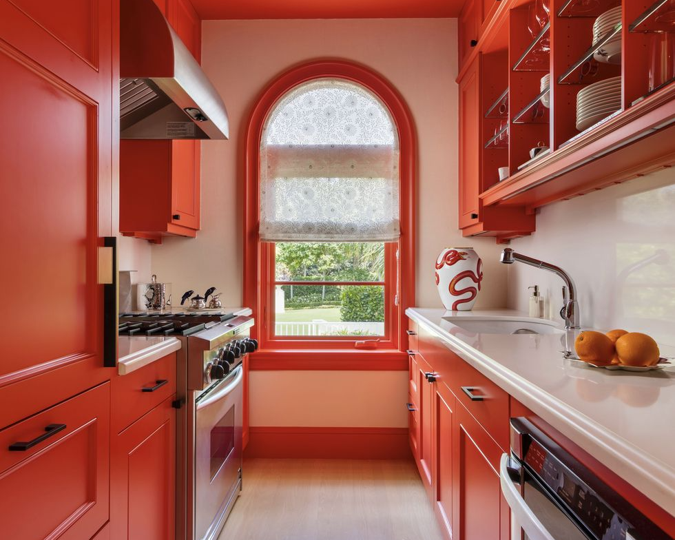 Designers Spill Their Best Decorating Secrets