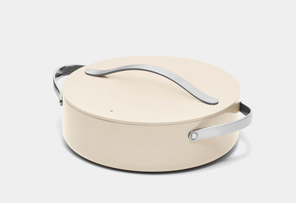 Ceramic - Rondeau - Ecomm