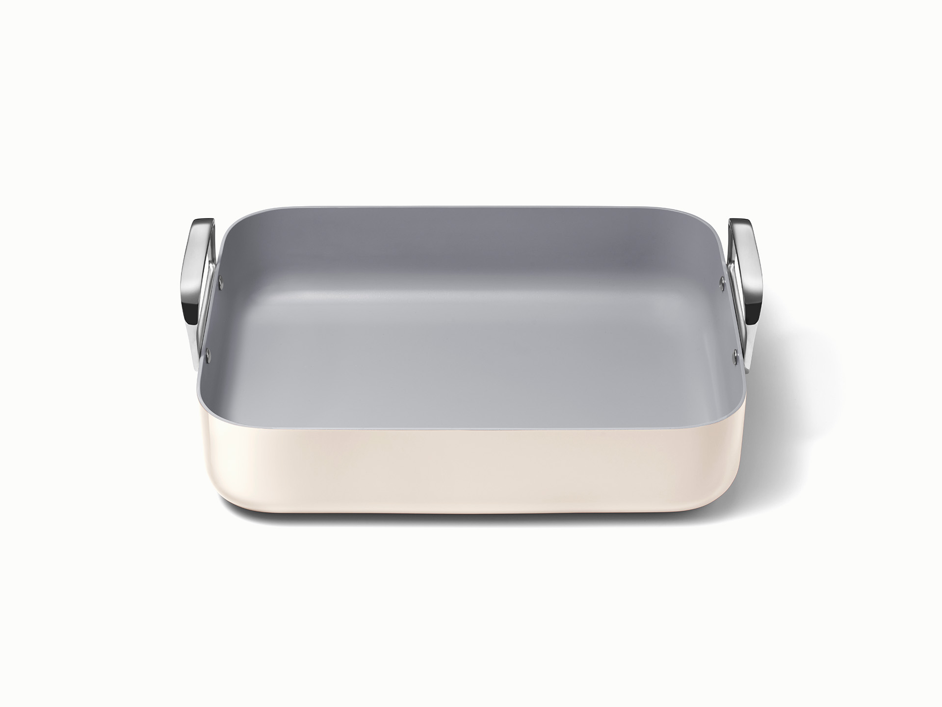 16x13” Roasting Pan and Rack