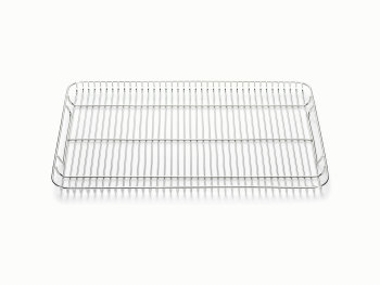 Cooling Rack for Large Baking Sheet