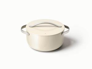 Shop Dutch Oven