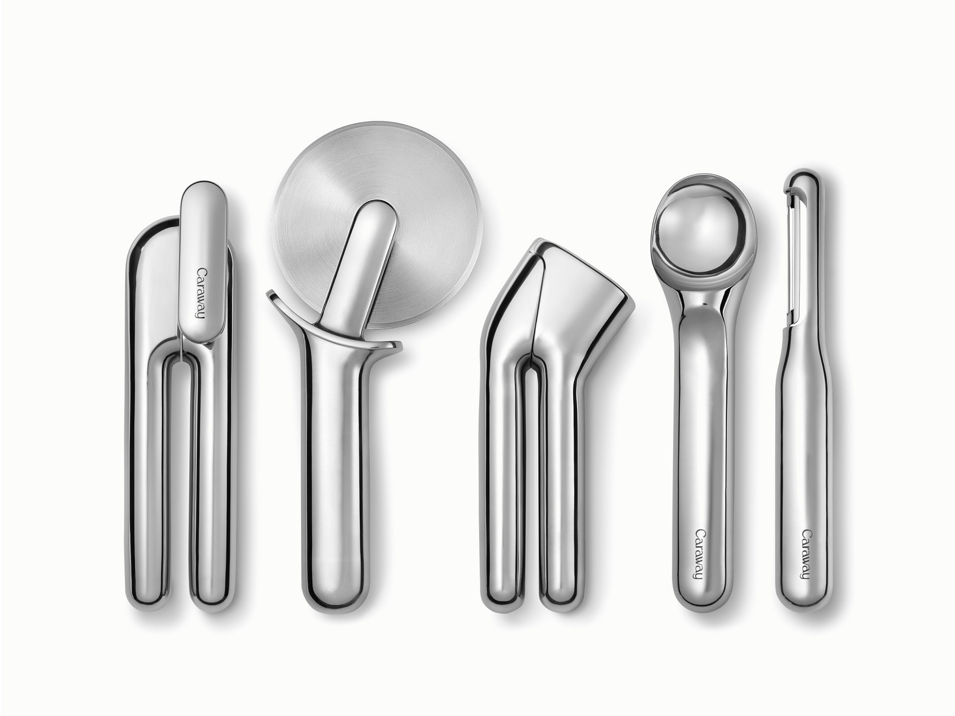 Kitchen Gadget Set
