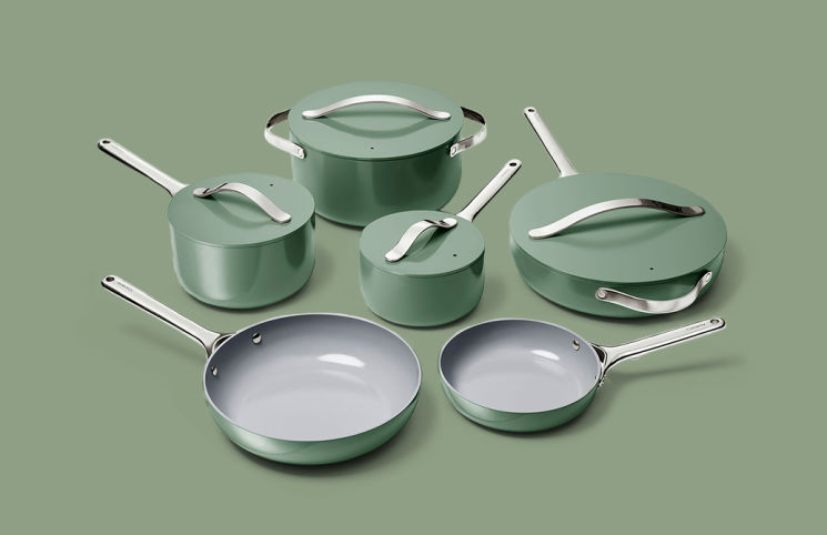 Cookware-Minis-Sage-Featued-Image