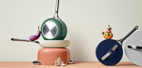 Luxury Kitchen Ideas