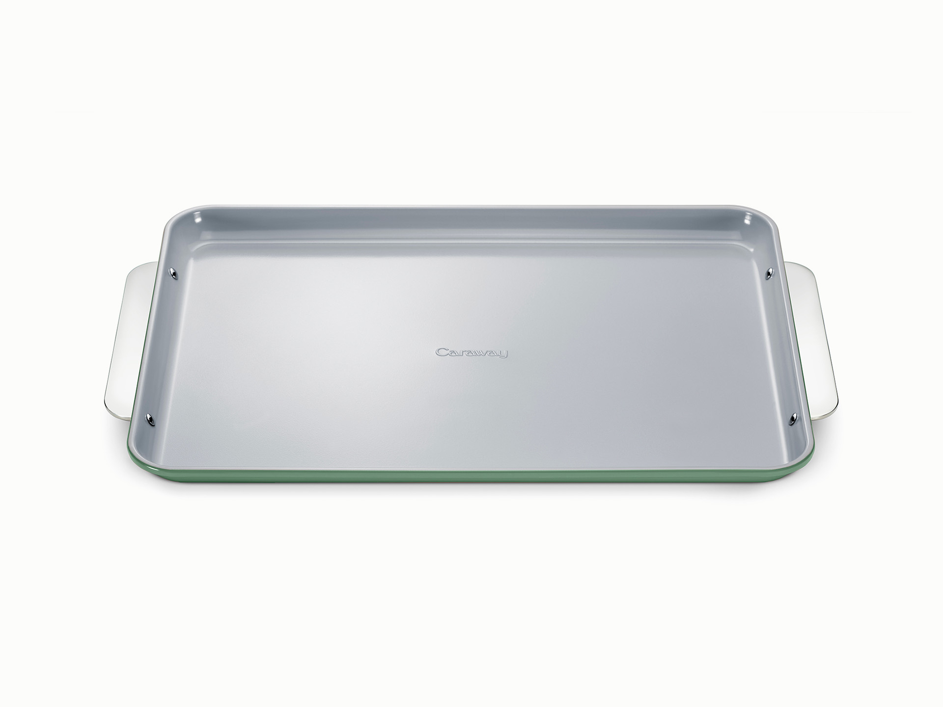 Shop Large Baking Sheet