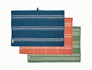 Tea Towels Set of 3