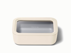 Medium Container x2 (6.6 cup)