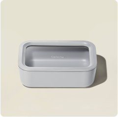 Visit the Medium Container  page