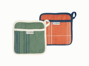 CH_Linens-Pot-Holders-Gallery_040320_front_mixed.jpg