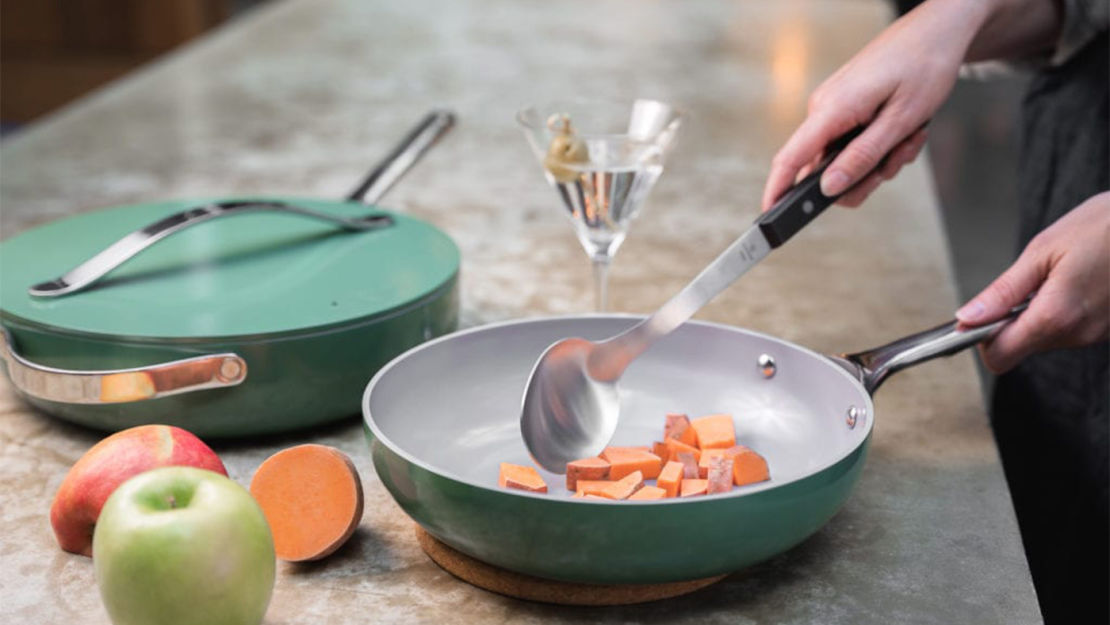 Pros and Cons of Ceramic Cookware An Overview Hero
