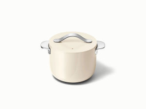 PetiteCooker-Cream-Ecomm-Main